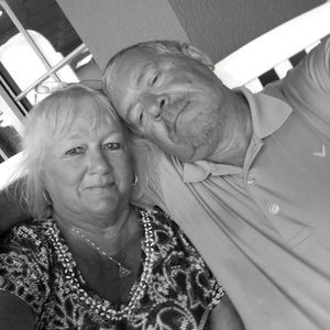 Meet your Posher, Earlene